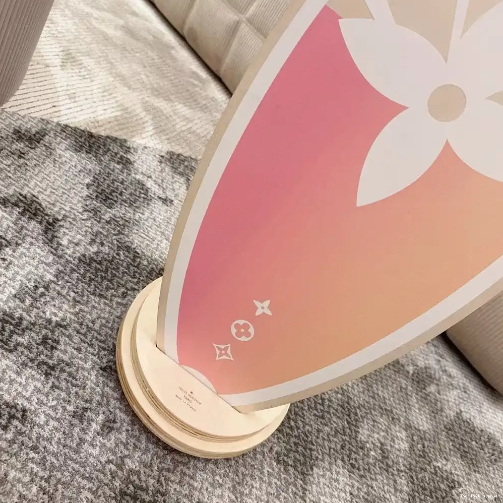 LV SKIMBOARD CUSTOM 0604
